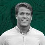 Setor industrial brasileiro enfrenta novo patamar de risco com eventos climáticos extremos e danos estruturais