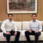 Acorn Advisory anuncia novos vice-presidentes para a área de M&A