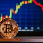MB | Mercado Bitcoin atinge R$ 47 milhões em crédito concedido e amplia garantias para Solana e dólar digital
