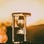 O segredo para equilibrar trabalho e vida pessoal pode estar no método 3-3-3