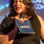 O e-commerce além do canal: a convergência entre conteúdo, tecnologia e eventos – Por: Vivianne Vilela é Diretora de Conteúdo do E-Commerce Brasil