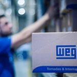 WEG (WEGE3) vai distribuir R$ 438 milhões em JCP aos acionistas; veja a data limite para receber o provento