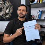 Gestão é a chave da nova NR-1
