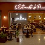 FRANQUIAS DE ALIMENTAÇÃO INVESTEM NA CONVERSÃO DE DARK KITCHENS EM RESTAURANTES FÍSICOS PARA FORTALECER A EXPERIÊNCIA DO CLIENTE
