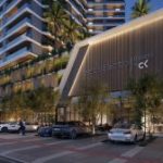 Marcas brasileiras puxam nova fase das branded residences com projetos que valorizam mais de 100%