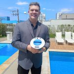 Hélio Costa: Inovação com Propósito para Proteger Vidas