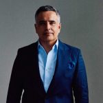 O modelo de negócios da FIFA na Copa do Mundo ensina como lucrar sem vender chuteiras