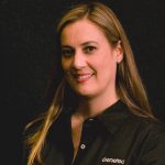 Genetec anuncia nova liderança e fortalece Customer Experience na América Latina