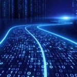 Sites serão implantados ao longo de rodovias e em regiões sem ou pouca conectividade, além de localidades estratégicas. Acerto está fora das obrigações regulatórias da Vivo.