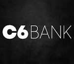 C6 Bank é promovido a S2 pelo BC