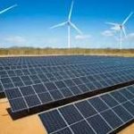Financiamento para renováveis cresce 10,6% em 2025, mas segue 22% abaixo do pico histórico de 2022, aponta CELA