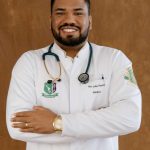 Médico especialista em saúde metabólica explica o que muda com a chegada da primeira semaglutida brasileira às farmácias