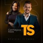 Grupo TS: o ecossistema que está acelerando empresas no Brasil e abrindo portas para o mercado internacional