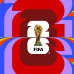 Com a chegada da Copa do Mundo da FIFA 2026™, uma nova pesquisa revela lacunas significativas na preparação digital
