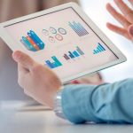 Inteligência preditiva para ajudar empresas a navegar em cenário global mais volátil