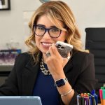 Meio do ano é oportunidade para mulheres reavaliarem seus negócios e planejarem o crescimento, defende empresária