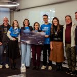 Inovação ganha força com a participação dos colaboradores na construção de soluções