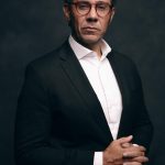 Diego Reginato alia experiência jurídica e visão estratégica para impulsionar empresas brasileiras