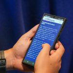 Mercado de eventos cresce no Brasil e impulsiona busca por inteligência de dados sobre o público