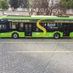 Magnani entrega projeto de R$ 9,7 milhões para eletromobilidade em São Paulo