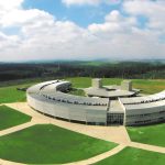 Associação dos Engenheiros e Arquitetos de Sorocaba realiza seminário sobre Avaliações e Perícias no Parque Tecnológico de Sorocaba