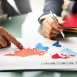 Novo tarifaço dos EUA aponta União Europeia como oportunidade de diversificação comercial para negócios brasileiros
