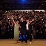 MegaWork Experience reúne grandes nomes do cenário nacional em Porto Alegre para debater liderança e gestão empresarial