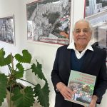 Empresário lança livro que propõe 200 mil habitações populares para transformar a Zona Oeste do Rio