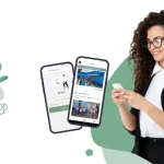 Pesquisa cria primeira metodologia brasileira que permite que comunidades participem da gestão de plataformas digitais