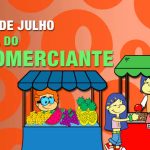 Dia Nacional do Comerciante: 6 estratégias para impulsionar o varejo brasileiro