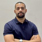 O improviso que ajuda a começar pode travar o crescimento
