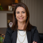 Discriminação velada nas empresas: o preconceito invisível que gera riscos jurídicos e afasta talentos –  Por: Flavia Derra Eadi de Castro é advogada trabalhista empresarial, sócia da RGL Advogados, especialista em prevenção de riscos trabalhistas e compliance, com mais de 25 anos de atuação na área.