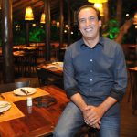 De executivo de multinacionais a empreendedor na gastronomia: o que aprendi sobre gestão