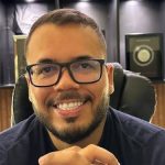 O novo ouro do mercado digital não é audiência. É retenção.  – Por?  Gabriel Caetano da Silva, especialista em infoprodutos globais e negócios digitais
