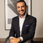 Marcas conseguem sobreviver à dominação dos marketplaces no Brasil? –  Por : Junior Cristofolini, sócio-fundador da Cofari.