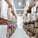 De 1 a 55 containers em três anos: a aposta silenciosa de um e-commerce catarinense
