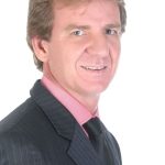 Erros mais comuns de quem vende semijoias e como evitar