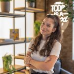 NR-1: quando a adequação do escritório deixa de ser reforma e passa a ser estratégia de negócio- Por:  Maria Angela Polo, CEO da We Are Group, empresa especializada na execução de ambientes corporativos e comerciais de alto padrão