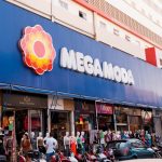 Mega Moda bate recorde com campanha Leva Tudo, cresce 40% e iguala movimento de fim de ano