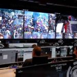 Parceria amplia monitoramento eletrônico de presos em São Paulo