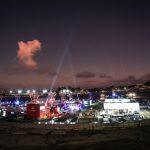 SUHAI FESTIVAL INTERLAGOS – EDIÇÃO AUTO 2026 JÁ CONTA COM 27 MONTADORAS CONFIRMADAS