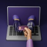 Cerca de 125 mil tentativas de fraude foram registradas durante a participação do Brasil na Copa, aponta Serasa Experian