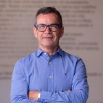 Segundo semestre expõe um erro comum nas empresas que confundem faturamento com lucro