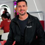 393% mais tráfego, 42% mais conversão e 53% mais receita: números da IA redefinem estratégia de growth no e-commerce