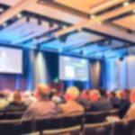 Busca por experiências impulsiona mercado global de eventos, que deve superar R$ 8,5 trilhões em 2026