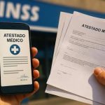 Brasil bate recorde e contabiliza 546.254 afastamentos temporários; healthtech lança ferramenta para conter custos corporativos