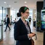 Com alta nas fraudes por Pix, CertiFace defende biometria em tempo real como o reforço definitivo para transações de alto valor