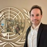 99 leva à ONU experiência brasileira em mobilidade sustentável