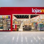 lojasmel conquista Selo RA1000 do Reclame Aqui