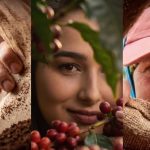 O café especial tem nome de mulher: conheça as produtoras por trás dos cafés premiados em concurso nacional